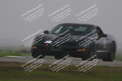 media/Jan-24-2026-Speed Ventures (Sat) [[516b58eadb]]/Black/Session 1 (Sweeper)/